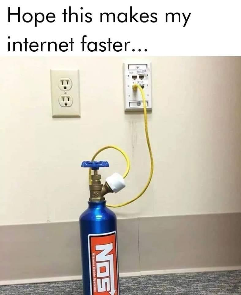 1668281446408.png