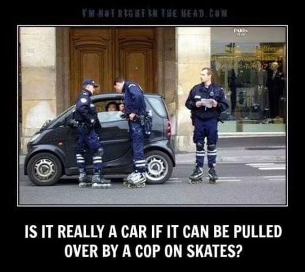 1668614703303.png