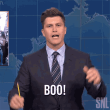 1668648329436.gif