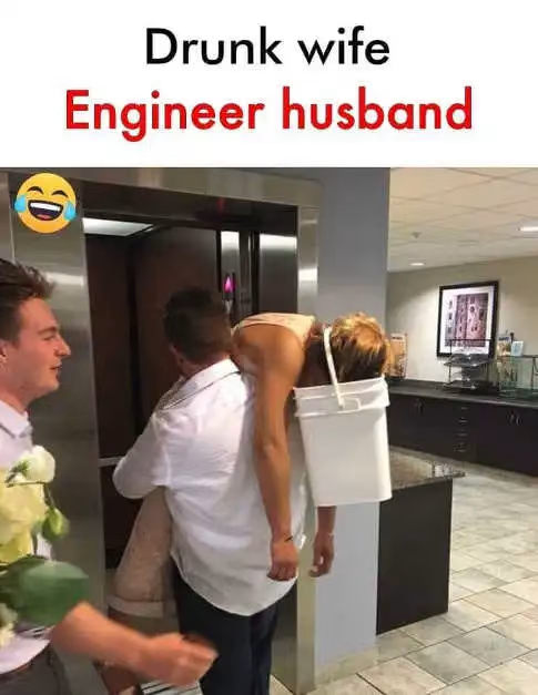 1669821273413.png