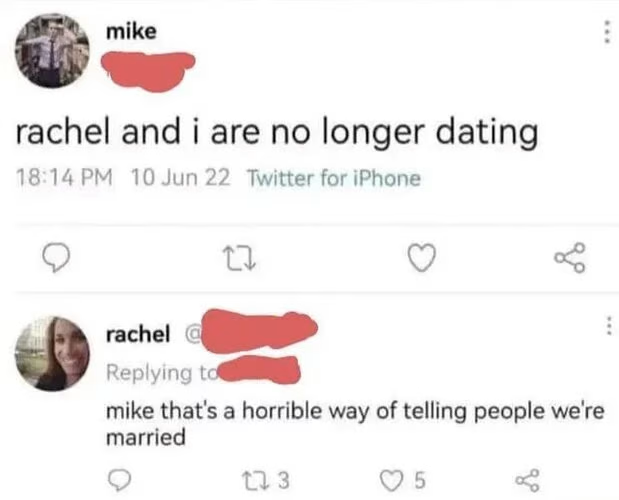 1669907447413.png