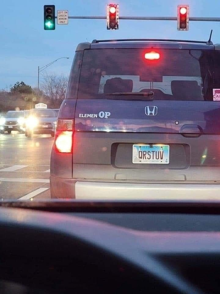1670034150599.png