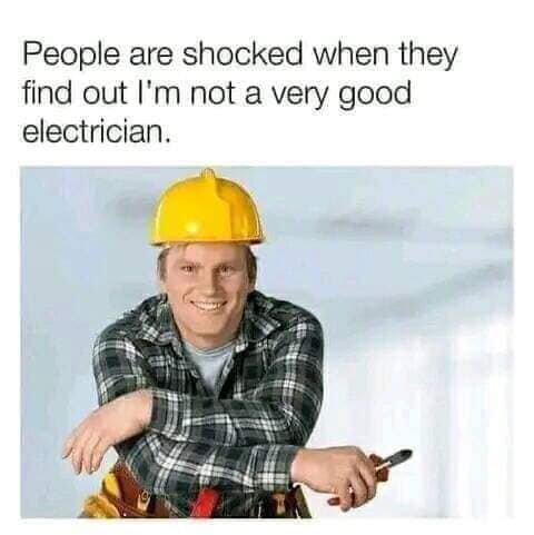 1670335035793.png