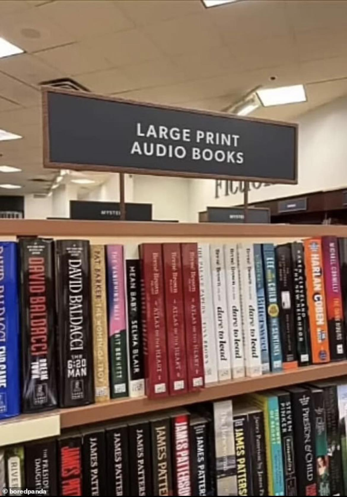 1670690449881.png