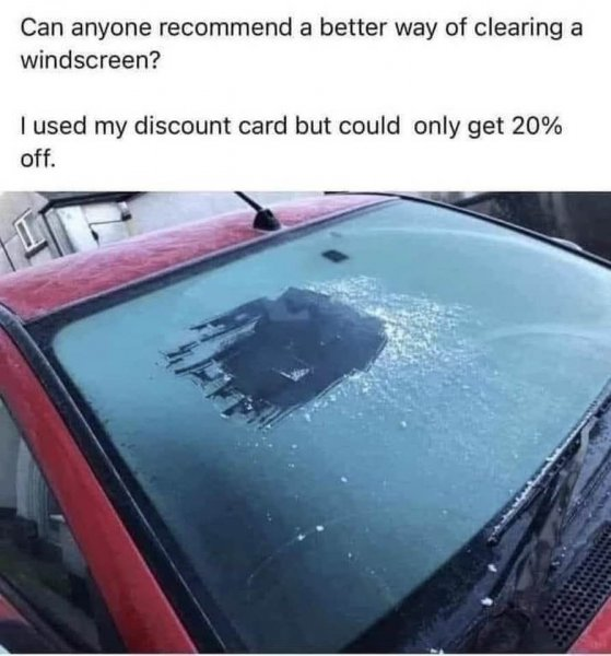 1670937276579.png
