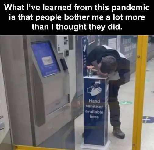 1670950086352.png