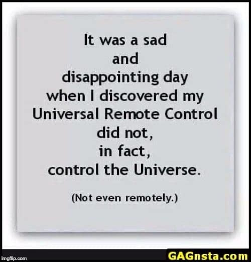 1671284400518.png