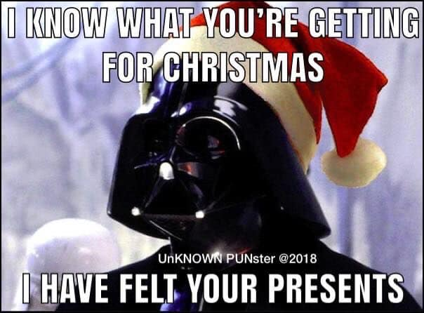 1671284456600.png
