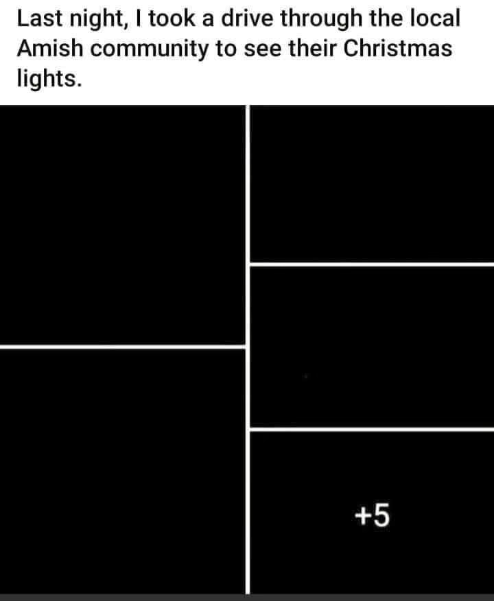 1671292603879.png
