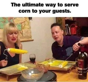 1671389481142.png