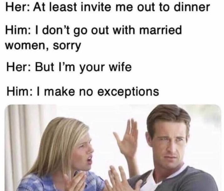 1671399569853.png