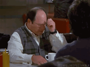 1671571750015.gif
