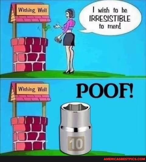 1671727898524.png