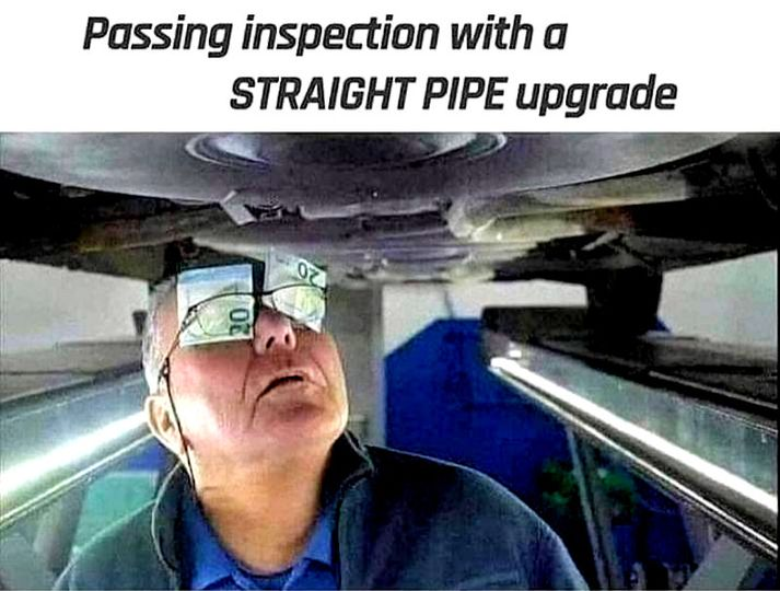 1671816109181.png