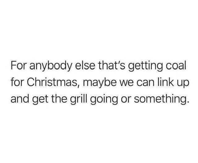 1671846508161.png