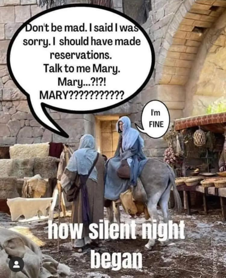 1671851656512.png