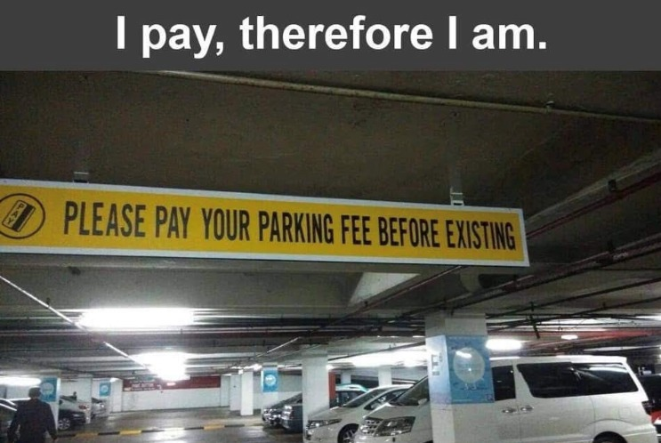 1671992847815.png
