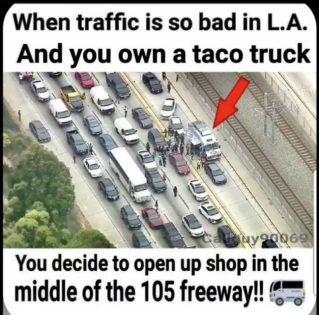 1672419530946.png