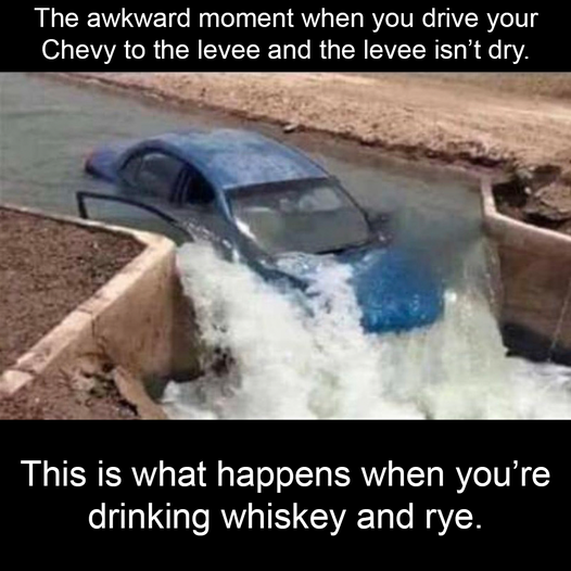 1672526695932.png