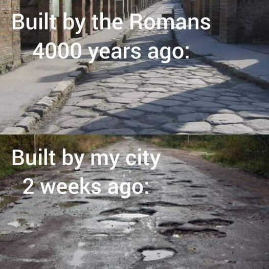 1672699330719.png