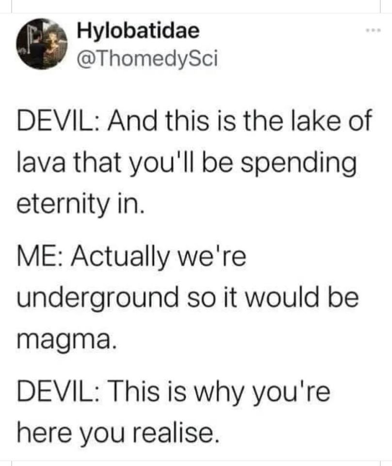 1672714910079.png