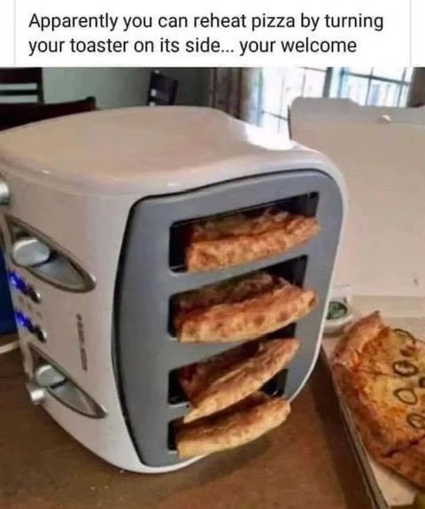 1672763627314.png