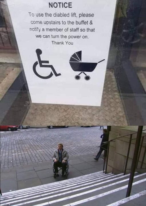1672764050821.png