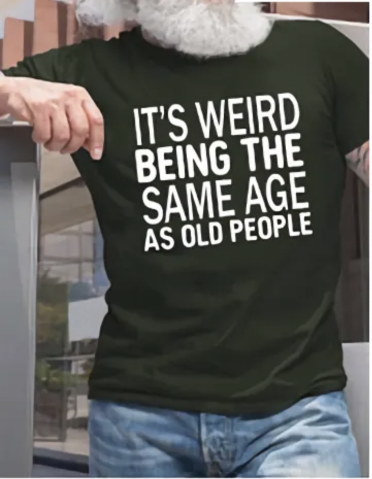 1673291586162.png