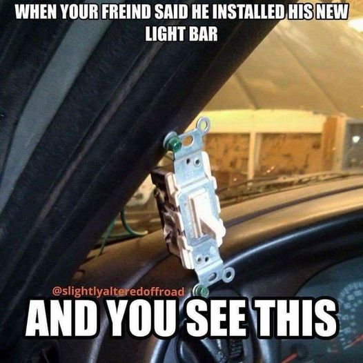 1673382376158.png