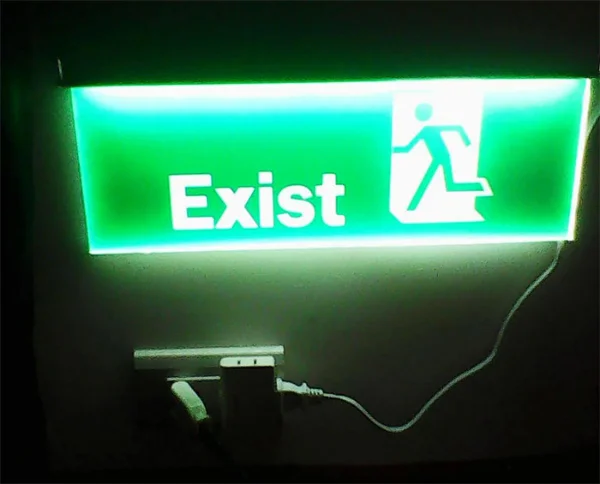 1673383901607.png