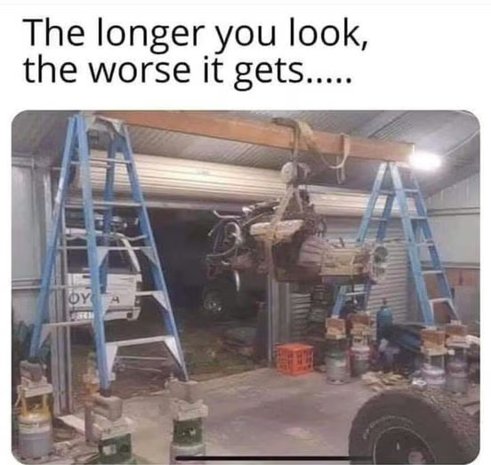 1673540784505.png