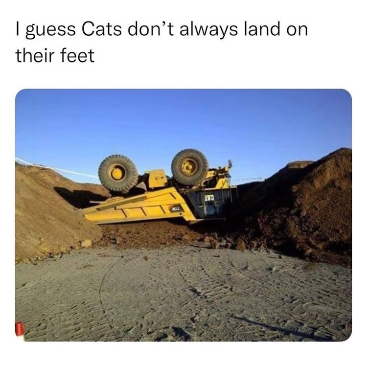 1674156545522.png