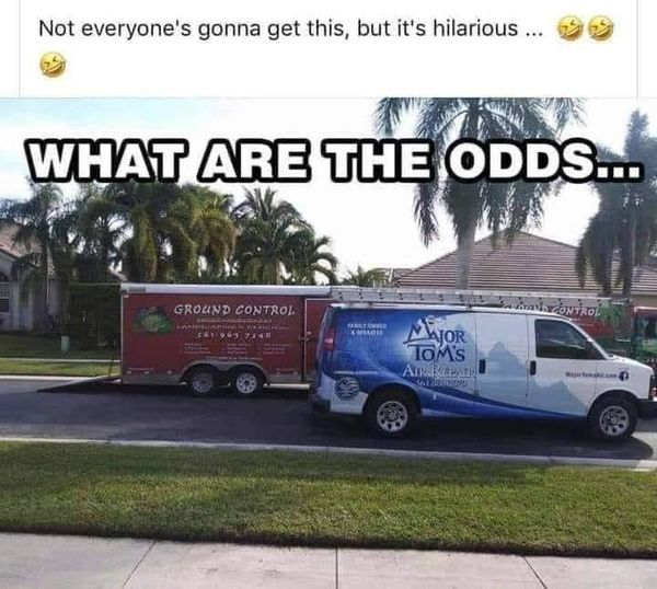 1674410797029.png