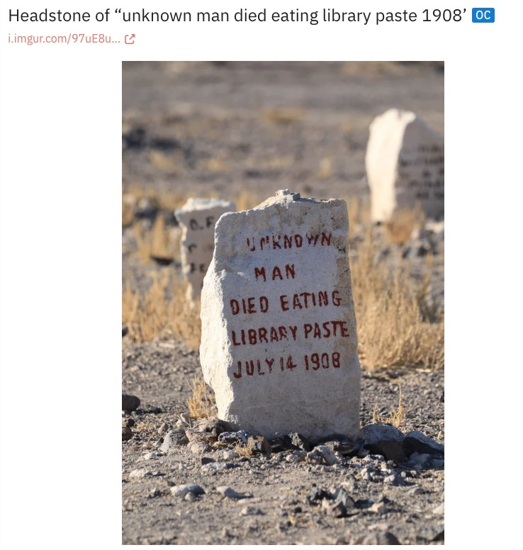 1674418754347.png