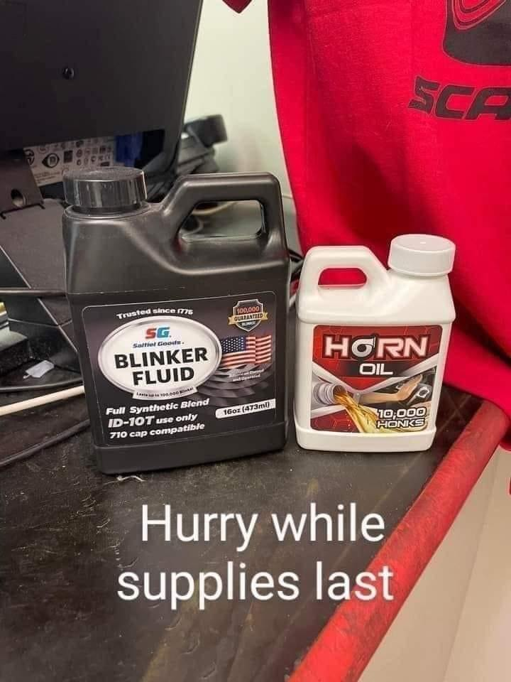 1674435812904.png