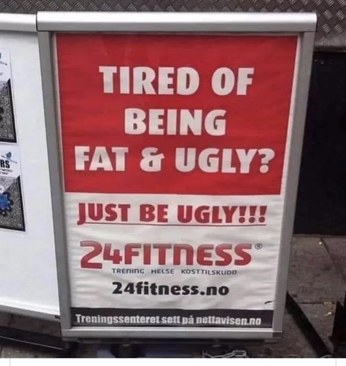 1674448582450.png