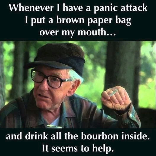 1675048109276.png