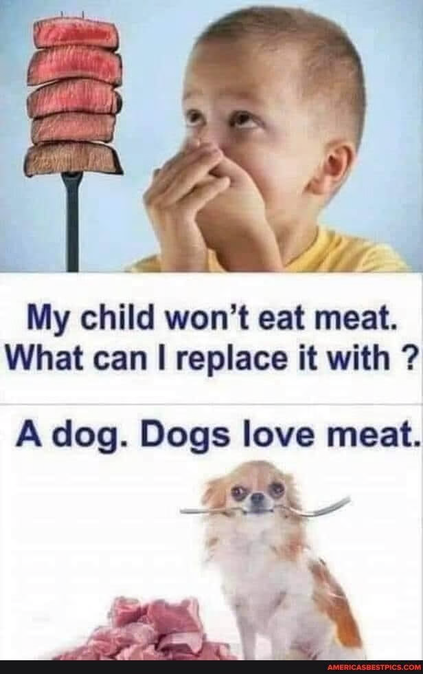 1675465939859.png
