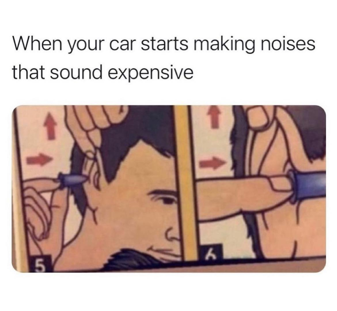 1675864180414.png