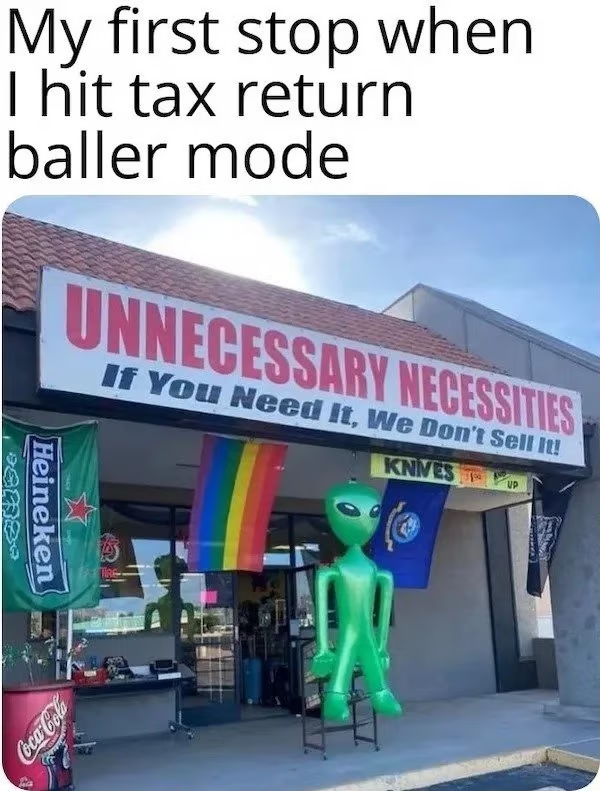 1676674579032.png