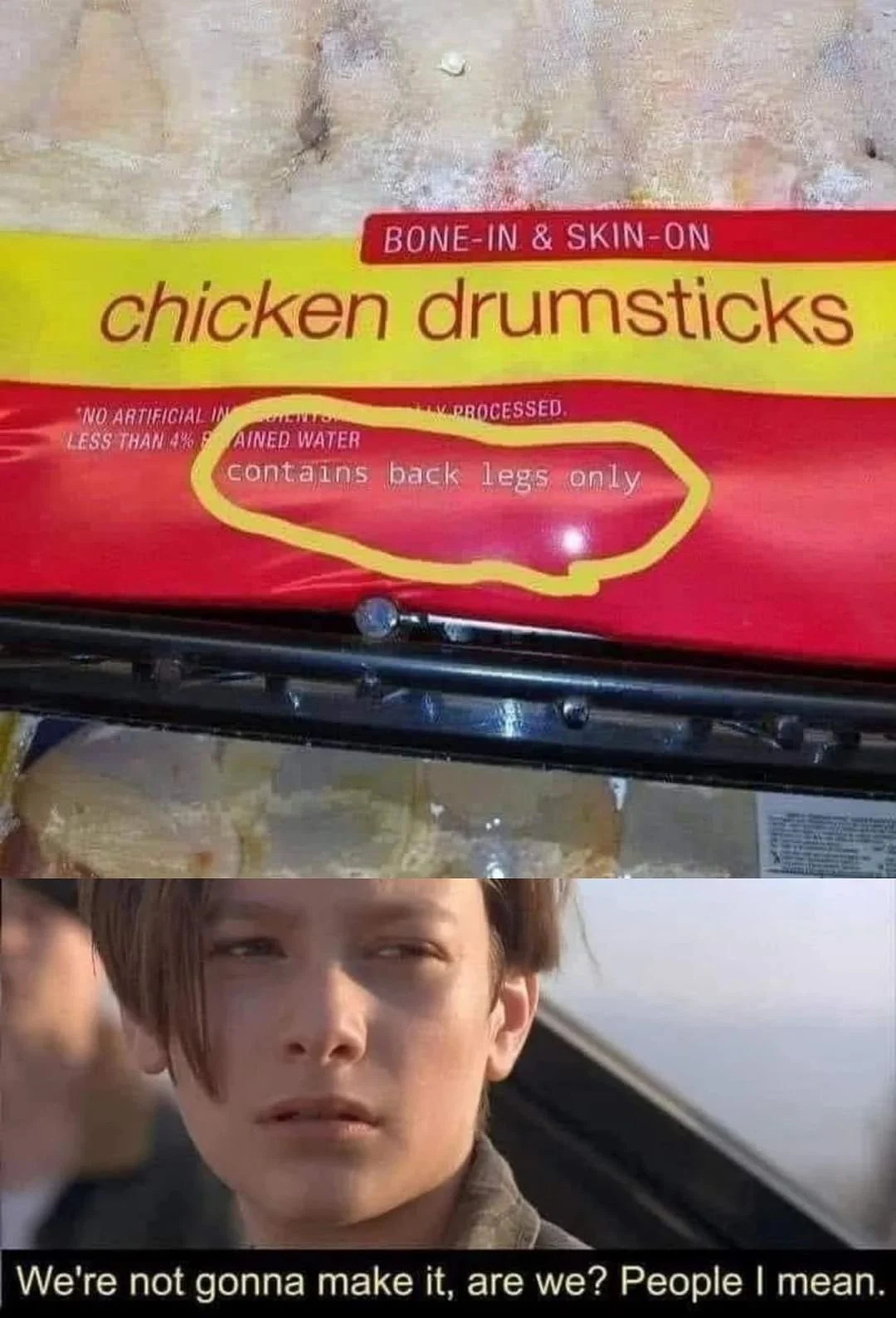1676734955521.png