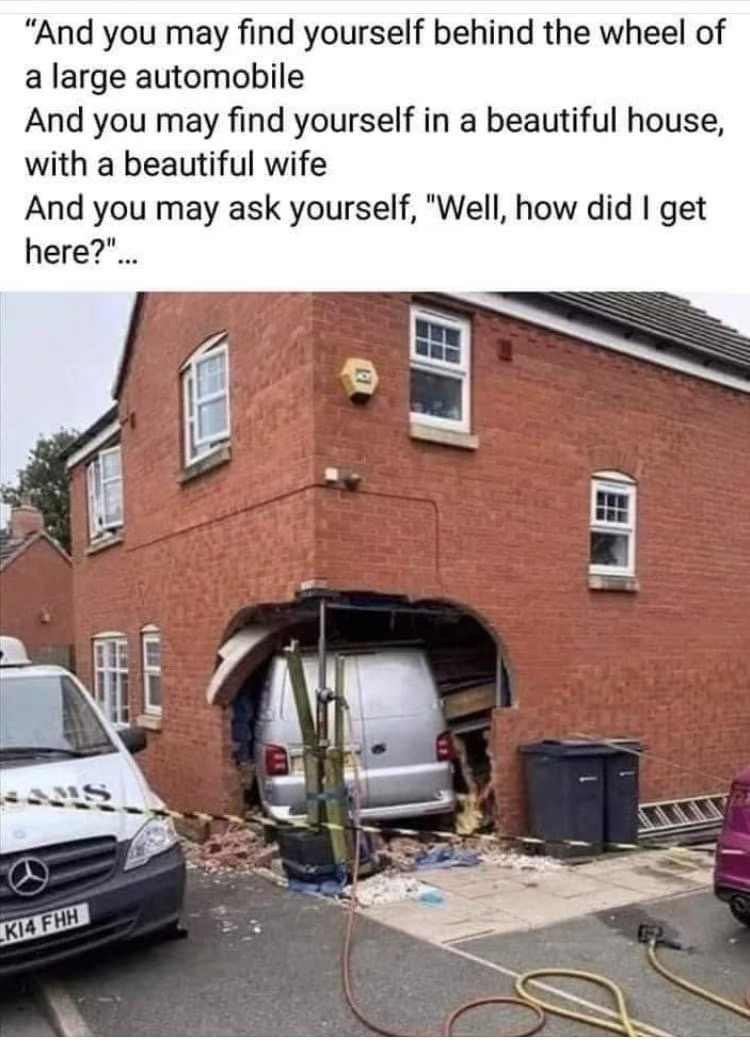 1676735066224.png