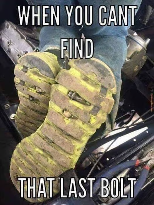 1676840908007.png