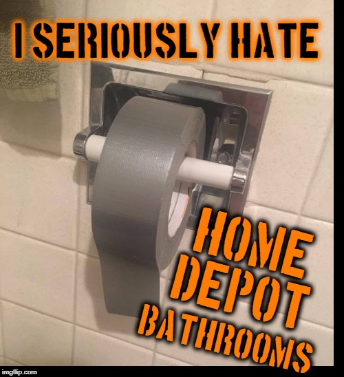 1676947374409.png