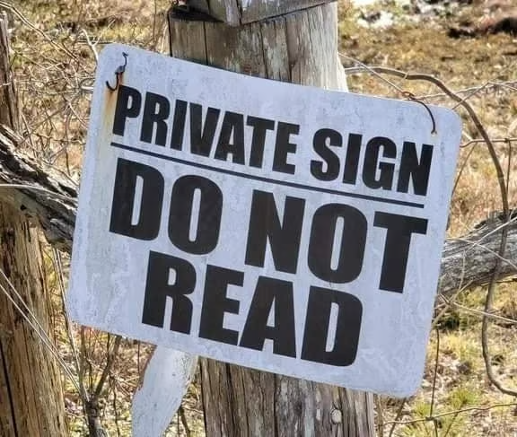1677342050166.png