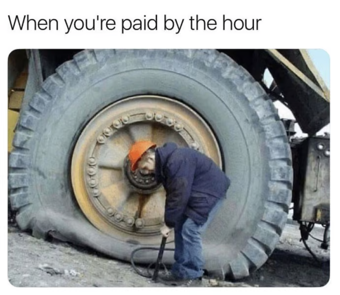 1677355046279.png