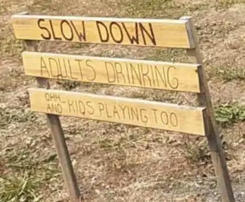 1677714008137.png