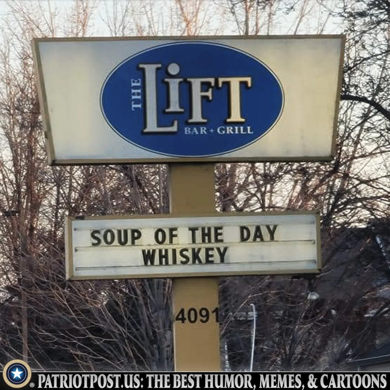 1678206839576.png