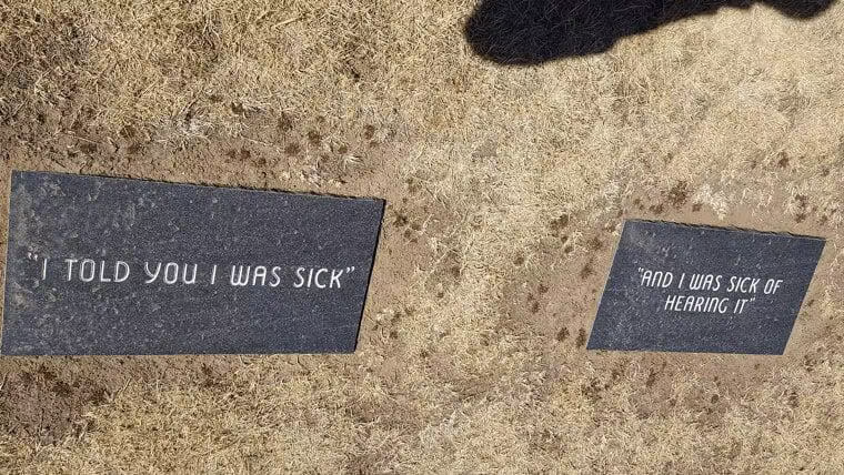 1678407767480.png