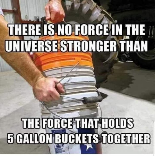 1678540289254.png